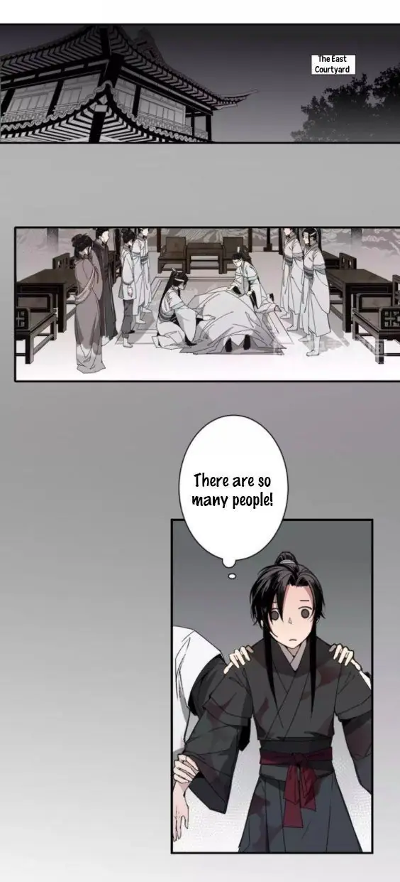 Mo Dao Zu Shi Chapter 7 image 07_optimized
